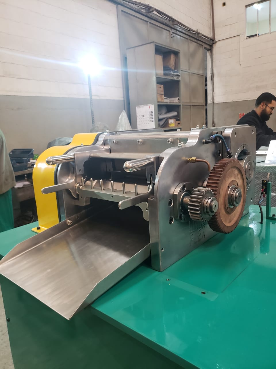 GRANULADOR UF300:50 2023-11-30 at 12.27.56 (1)