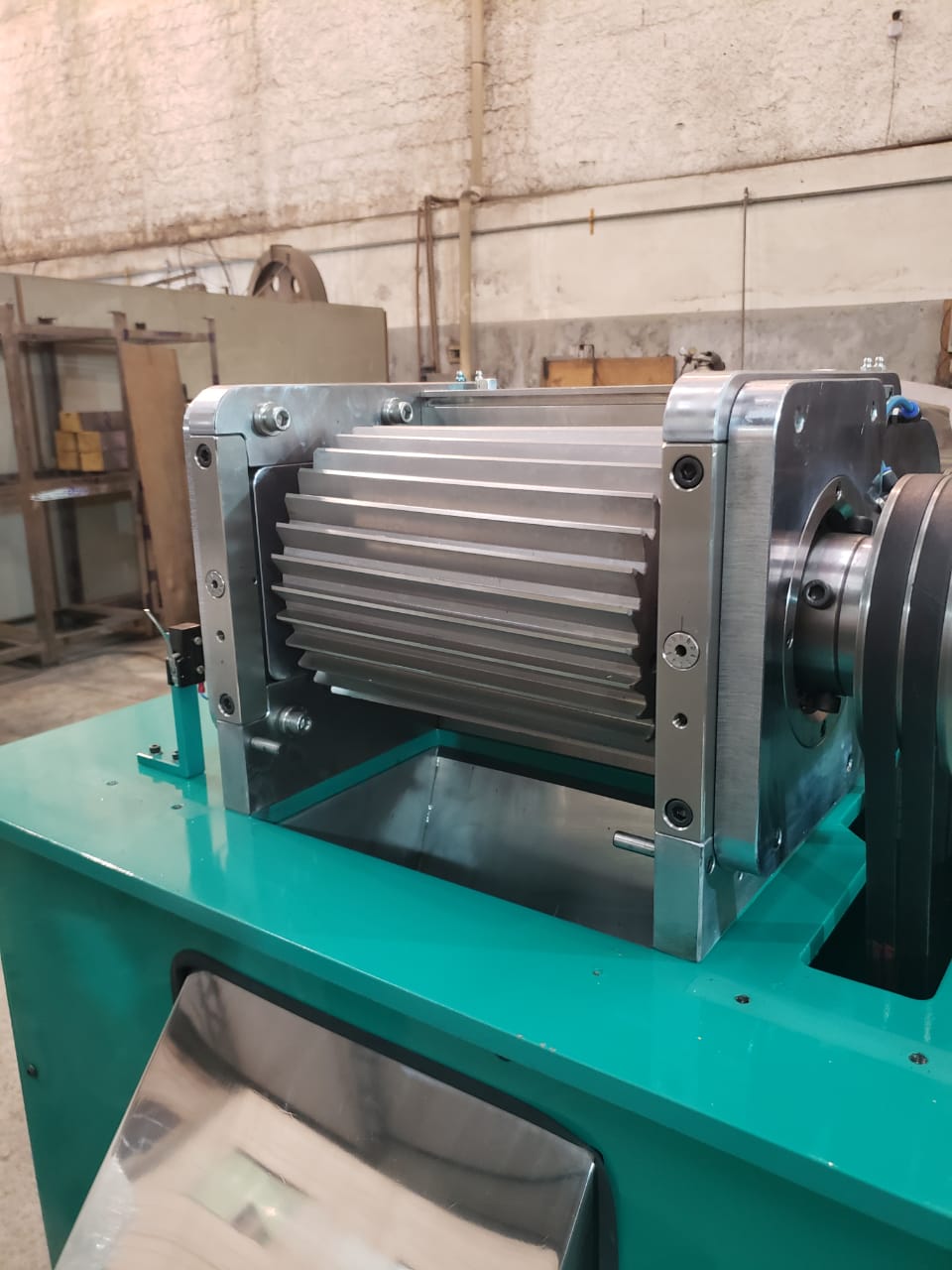 GRANULADOR UF300:50 2023-11-30 at 12.27.56 (2)