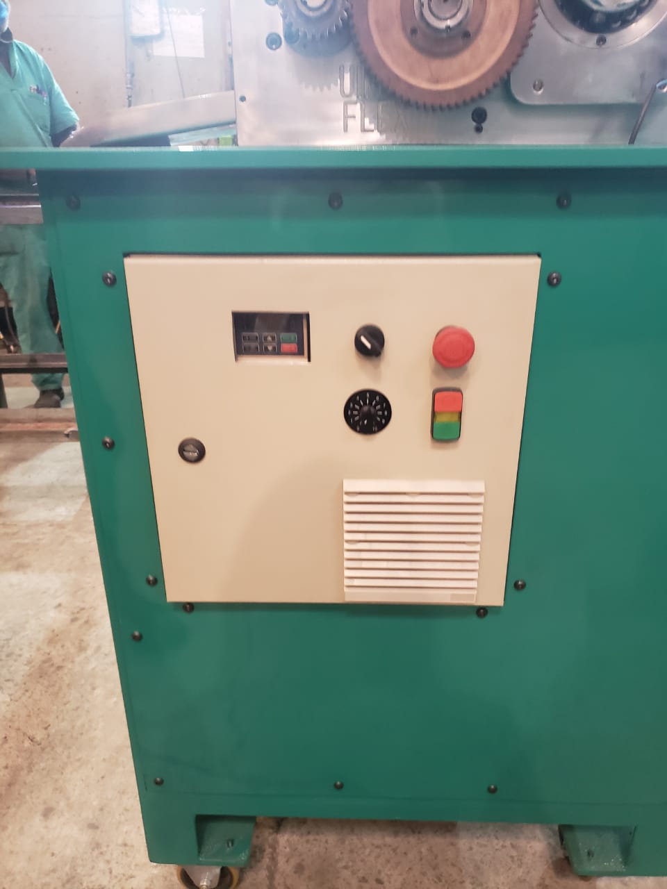 GRANULADOR UF300:50 2023-11-30 at 12.27.56 (3)