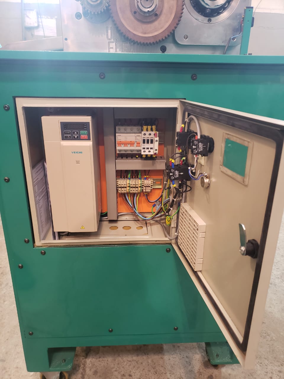 GRANULADOR UF300:50 2023-11-30 at 12.27.57