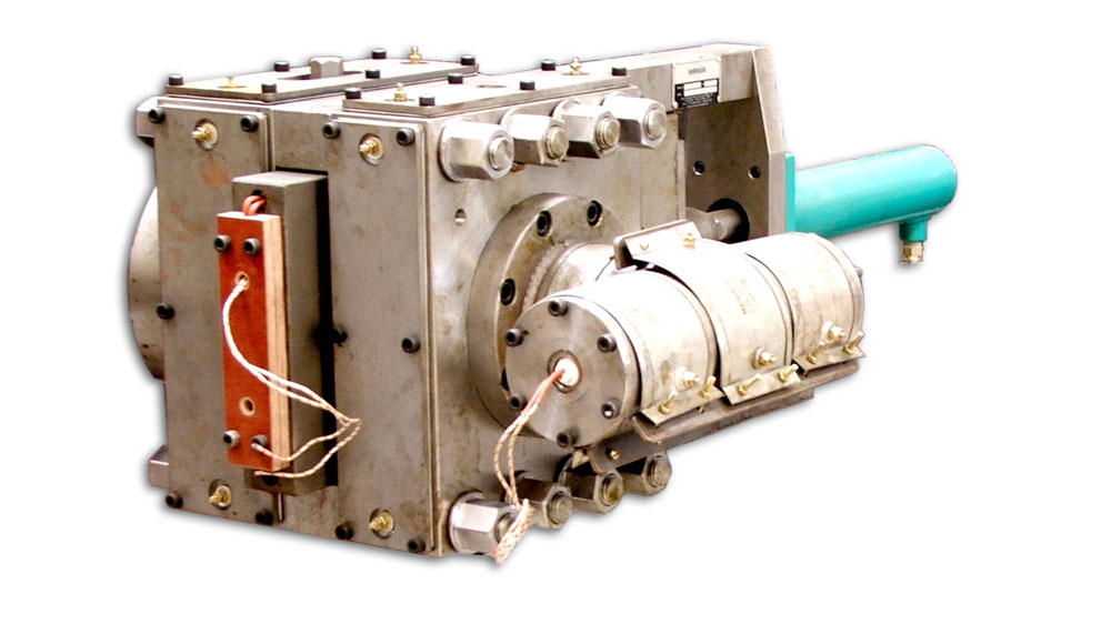 cabecote_UF100-02