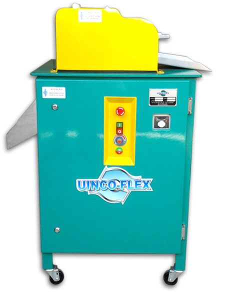 granulador002