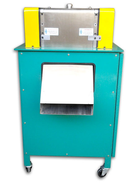 granulador003
