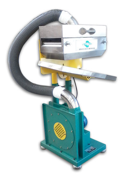 secador001