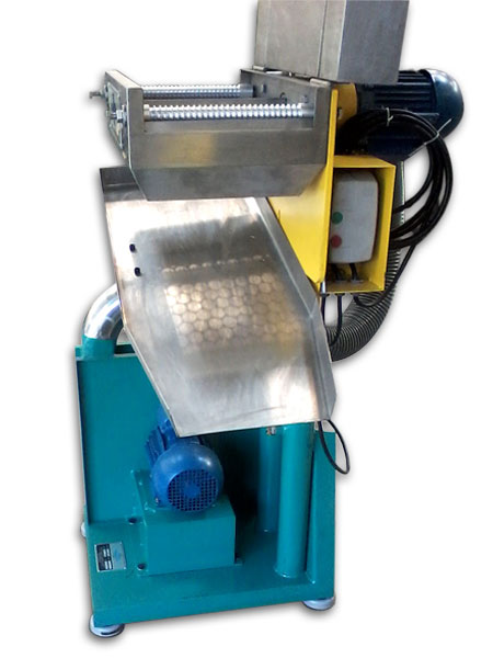 secador002