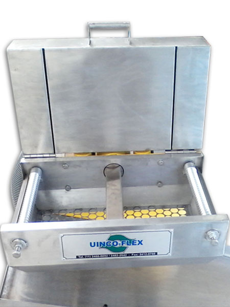 secador003