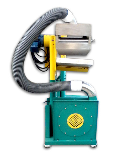 secador004