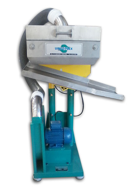 secador005