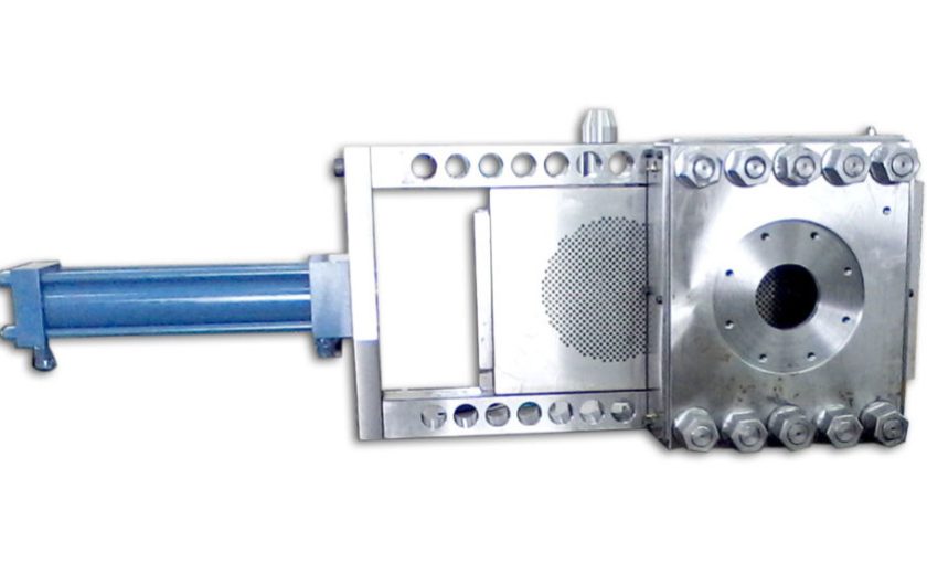 cabecote130-001-924x519