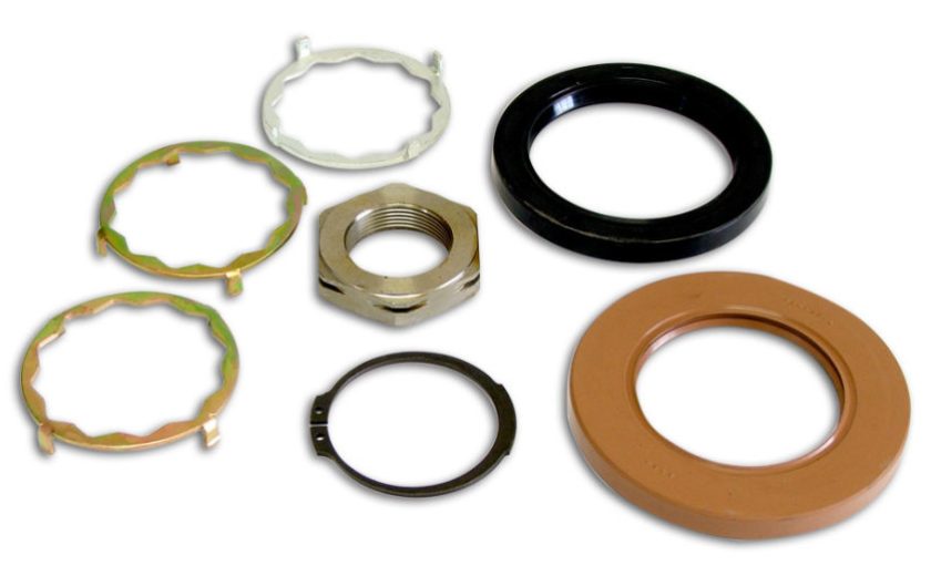 pecas_aglutinador001-924x519