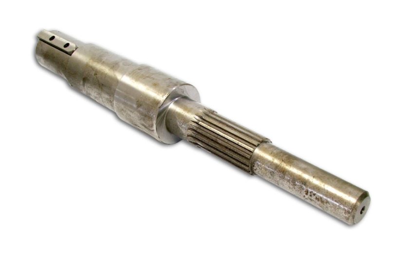 pecas_aglutinador002