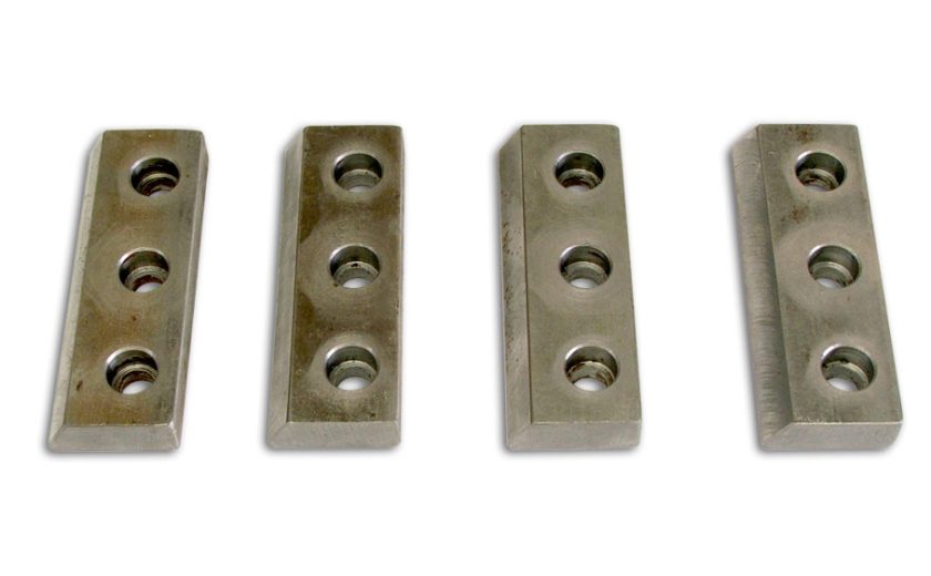 pecas_aglutinador003