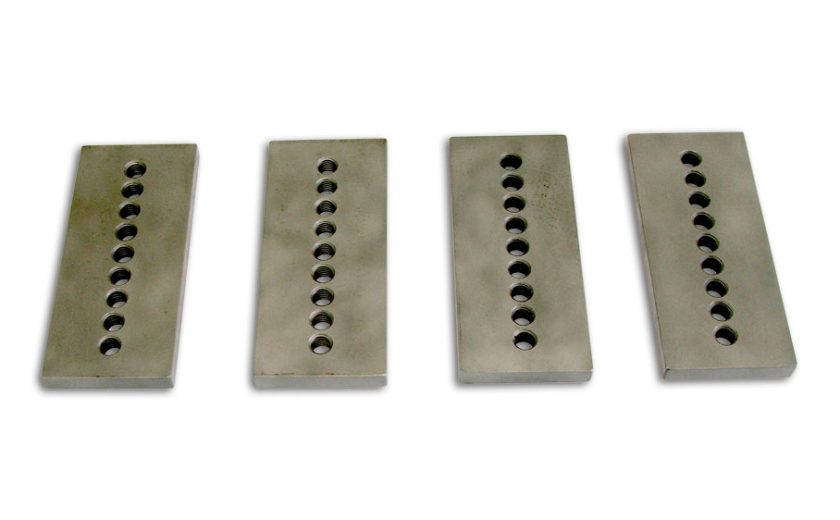 pecas_aglutinador004