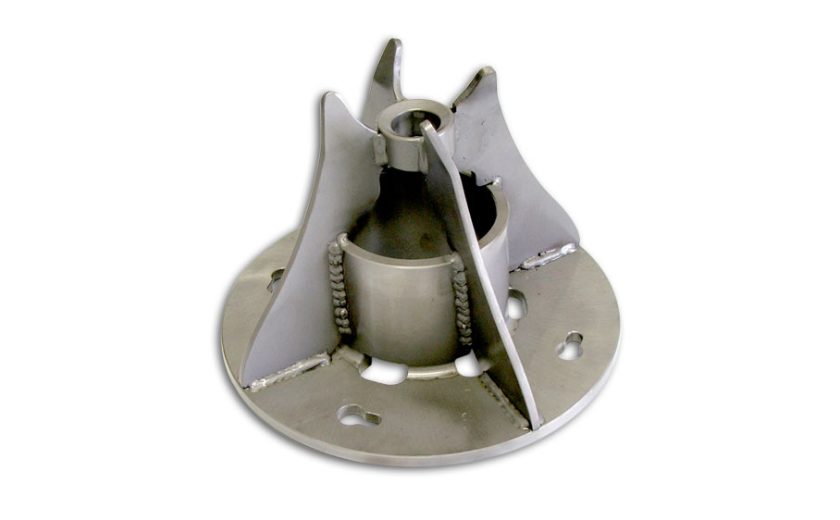 pecas_aglutinador005