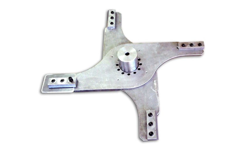 pecas_aglutinador006