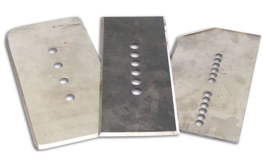 pecas_aglutinador009