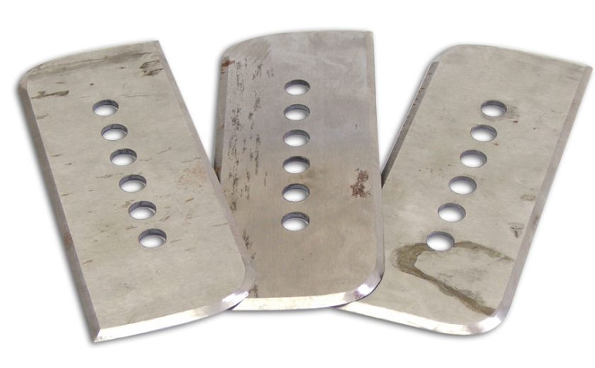 pecas_aglutinador010