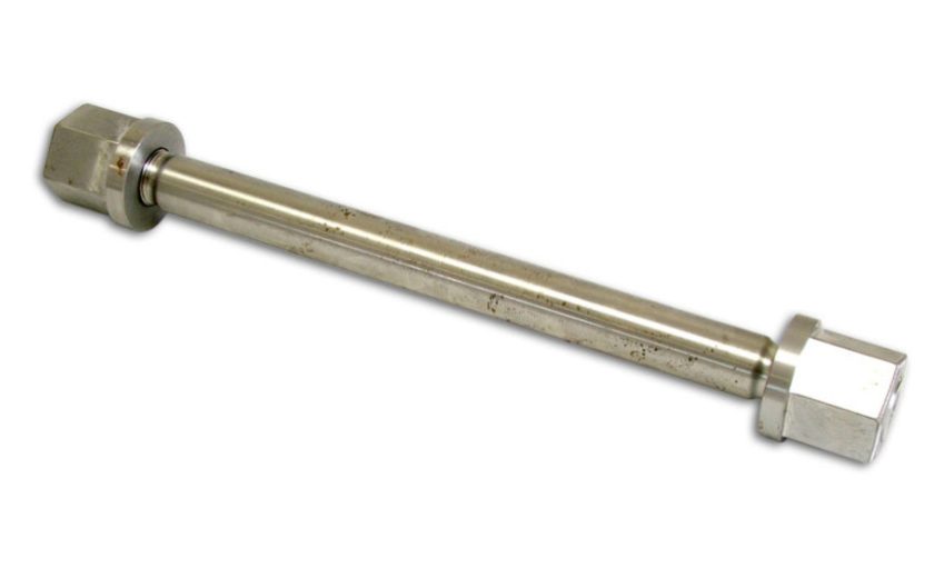 pecas_cabecote003-924x519